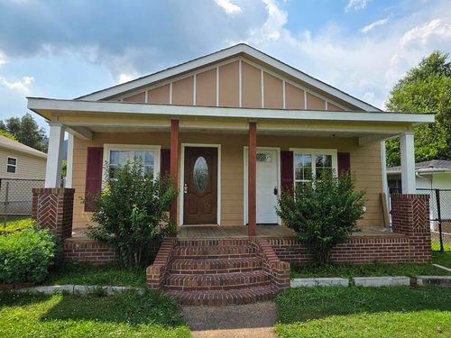 3817 Kirkland Ave, Chattanooga, TN, 37410-1628 | Card Image