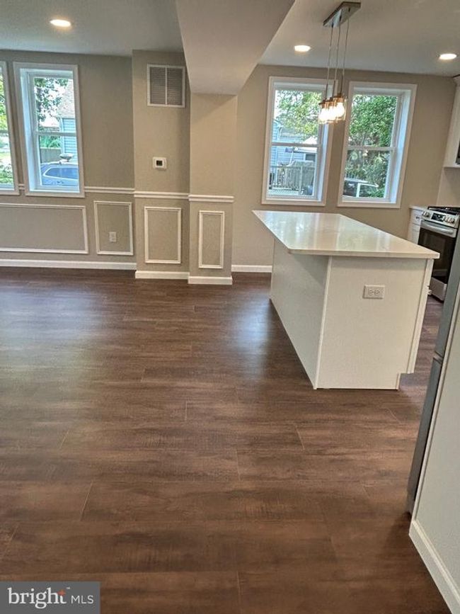 10 Delaware Ave, House other with 4 bedrooms, 2 bathrooms and null parking in HAINESPORT NJ | Image 11