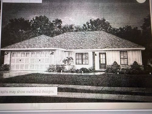 217 Alpine Dr, Southbridge, MA, 01550 | Card Image