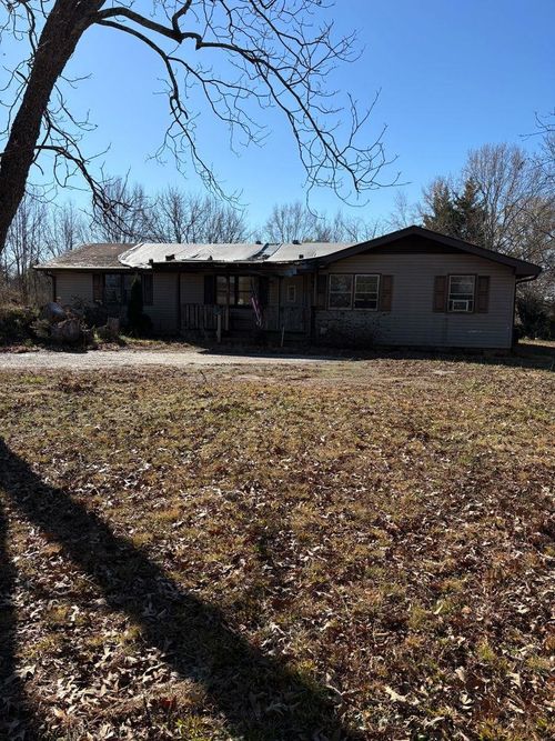 511 Double Branch Rd, cowpens, SC, 29330-9565 | Card Image