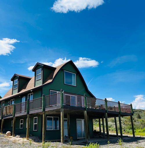 3080 S Sweetwater Pkwy, Garden City, UT, 84028 | Card Image