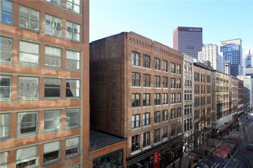 401-941 Penn Ave, Pittsburgh, PA, 15222-3844 | Card Image