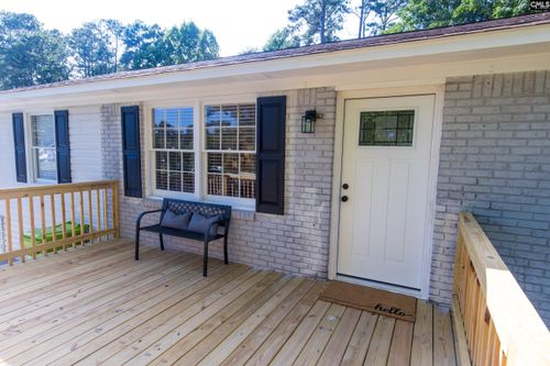9429 S Chelsea Rd, Columbia, SC, 29223-2003 | Card Image