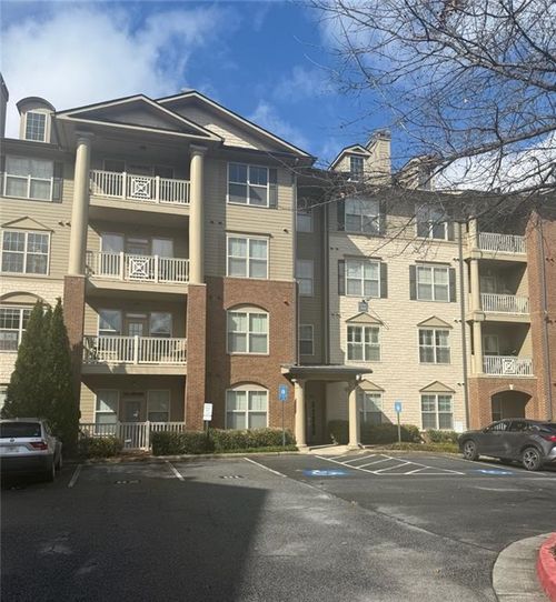 apt-2104-4805 W Village Way Se, Smyrna, GA, 30080-9225 | Card Image