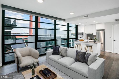 unit-901-1300 4th St Se, WASHINGTON, DC, 20003-2575 | Card Image