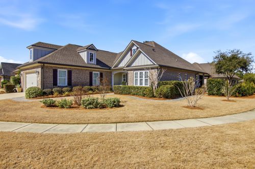 183 Meadow Lake Dr, Freeport, FL, 32439-2350 | Card Image