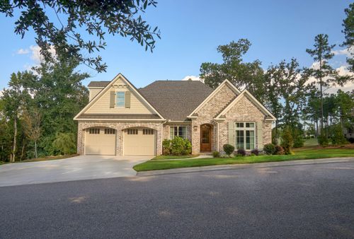 142 Rock Maple Ct, Aiken, SC, 29803-1500 | Card Image
