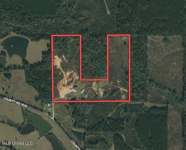 aerial | Image 97