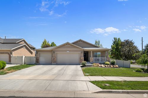 13571 S Bluefield Rd, Riverton, UT, 84065-7898 | Card Image