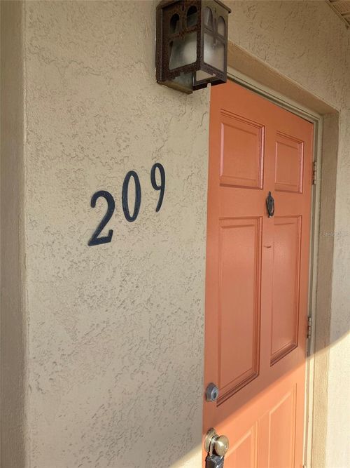 unit-209-5925 Terrace Park Dr N, ST PETERSBURG, FL, 33709-1158 | Card Image