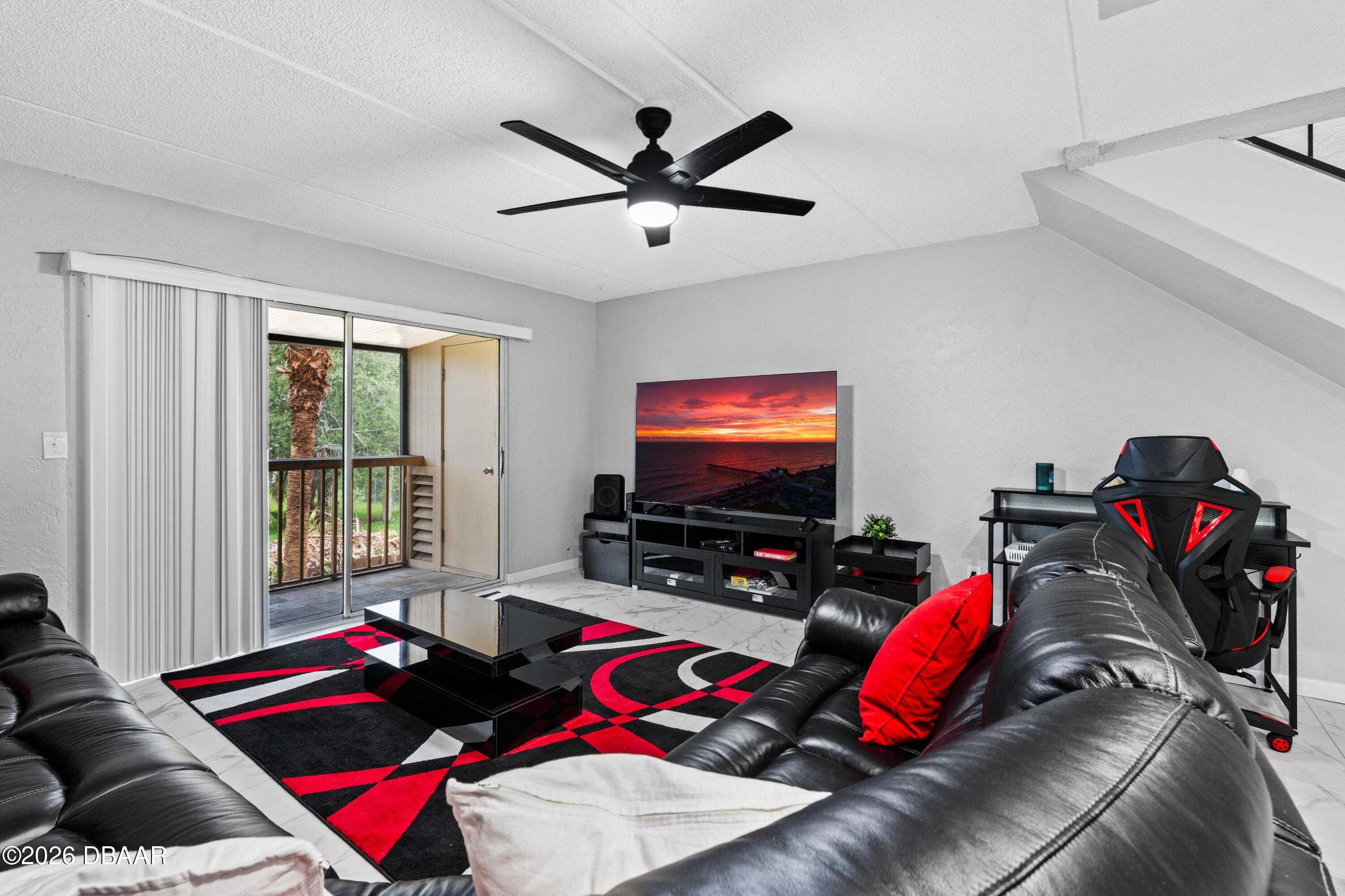 Residential in Daytona Beach 3