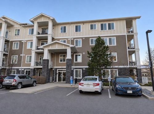 3204-522 Cranford Dr Se, Calgary, AB, T3M2L7 | Card Image