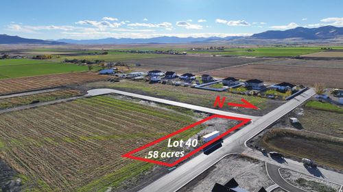 40-10890 N 8325 W, Tremonton, UT, 84337 | Card Image