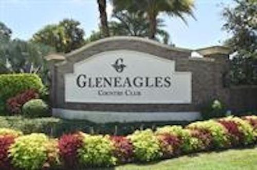 102-7449 Glendevon Lane, Delray Beach, FL, 33446 | Card Image