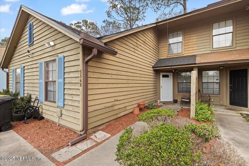 5548 Marathon Pkwy, JACKSONVILLE, FL, 32244-2152 | Card Image