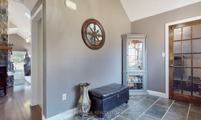 9976 Community Centre Rd, House other with 5 bedrooms, 4 bathrooms and 10 parking in Baltimore ON | Image 6