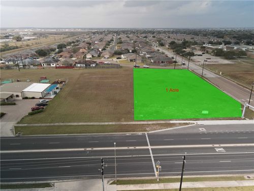 6205 Kostoryz Rd, Corpus Christi, TX, 78415-2414 | Card Image