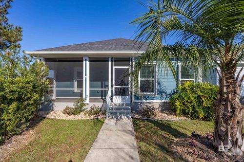 1246 Primrose Ln, Foley, AL, 36535-9499 | Card Image