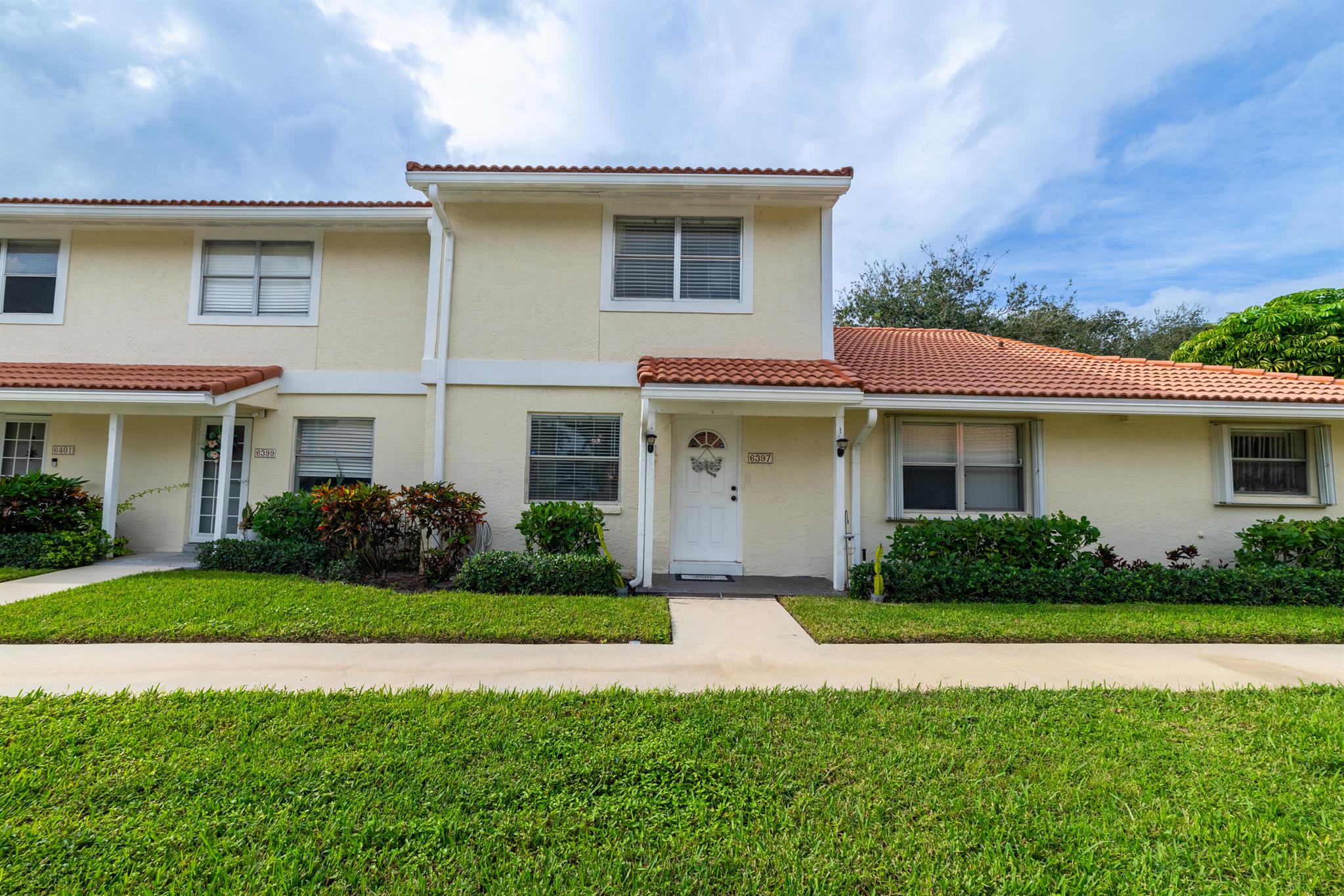 Boca Cir, Boca Raton, FL 33433