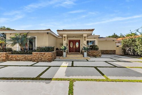 1700 Cleveland Rd, Miami Beach, FL, 33141-1721 | Card Image