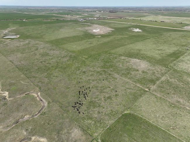TBD 194 Th St, Home with 0 bedrooms, 0 bathrooms and null parking in Vale SD | Image 17