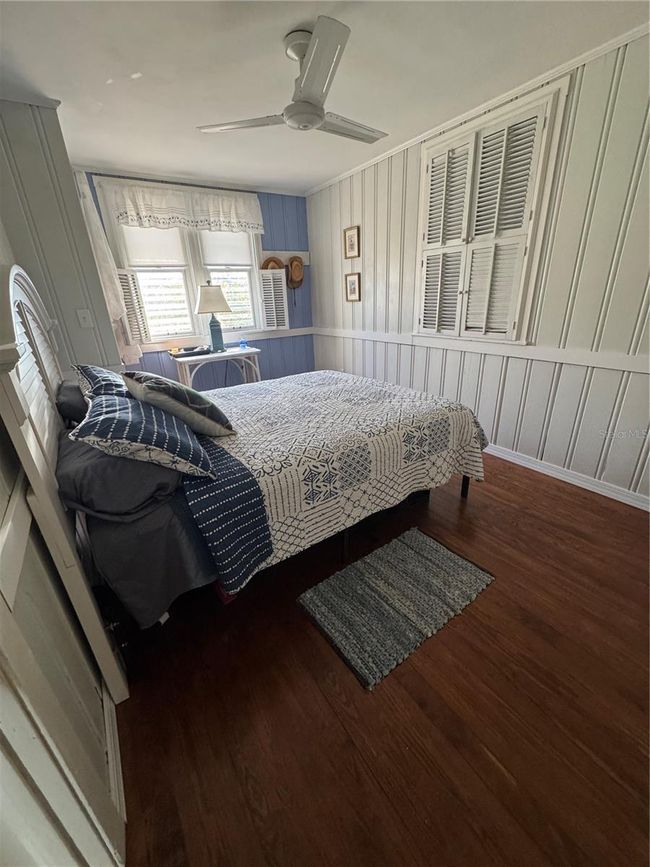 766 Bay Esplanade, House other with 3 bedrooms, 2 bathrooms and null parking in CLEARWATER BEACH FL | Image 8