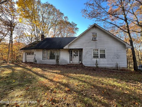 178 Twin Lakes Dr, Shohola, PA, 18458-4455 | Card Image