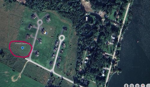 8-1 Meadow View Drive, St. Albans Town, VT, 05478 | Card Image