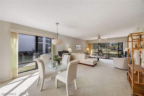 j101-1208 Commonwealth Cir, NAPLES, FL, 34116-3620 | Card Image