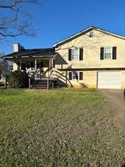 3260 James Mark Inlt Nw, Acworth, GA, 30101-3969 | Card Image