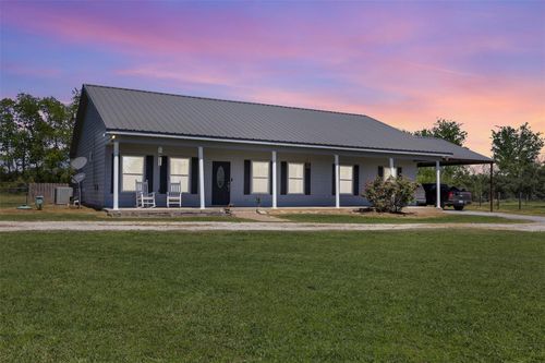 1389 Hollis Rd, North Zulch, TX, 77872-6315 | Card Image