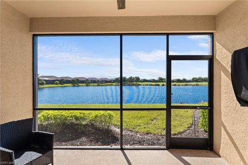 unit-104-9365 Pocida Ct, Naples, FL, 34119-2065 | Card Image
