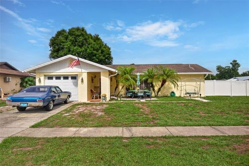 14501 Farm Hills Place, TAMPA, FL, 33625 | Card Image
