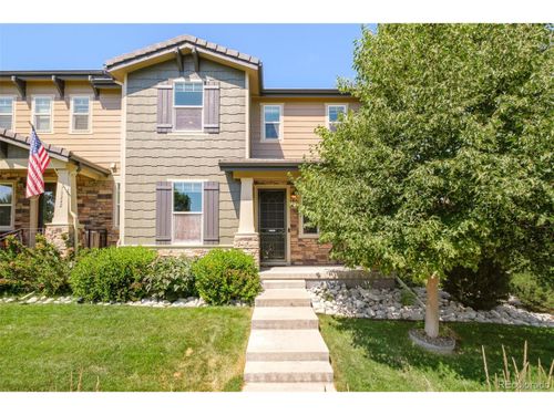 10238 Tall Oaks Cir, Parker, CO, 80134 | Card Image