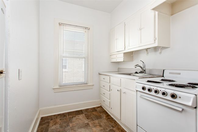 APT-7 - 5900 Oram St, Condo with 1 bedrooms, 1 bathrooms and null parking in Dallas TX | Image 11