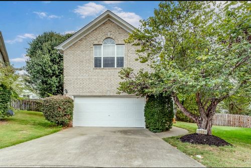 3109 Chambley Ct, Hermitage, TN, 37076-4432 | Card Image