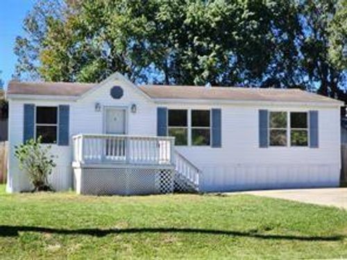 33209 Wedgewood Dr, Magnolia, TX, 77354-4381 | Card Image