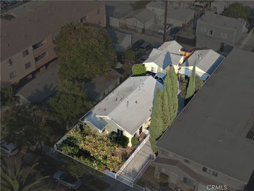 1140 Orizaba Ave, Long Beach, CA, 90803-2525 | Card Image