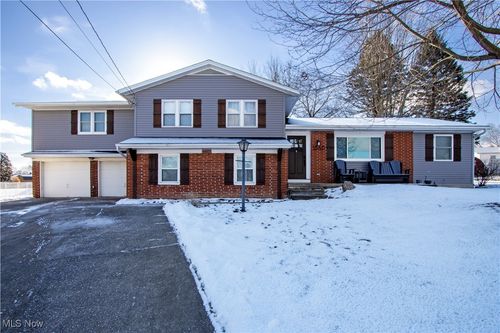 1846 Tammy Ct, Orrville, OH, 44667-2304 | Card Image