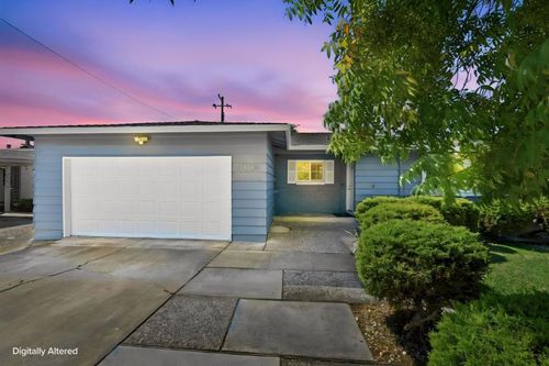 1464 Hillsdale Avenue, San Jose, CA, 95118 | Card Image