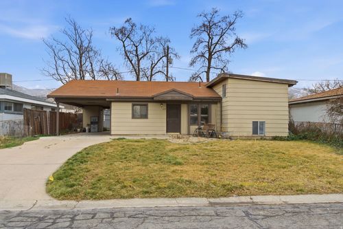 1619 S 700 W, Woods Cross, UT, 84087-1624 | Card Image