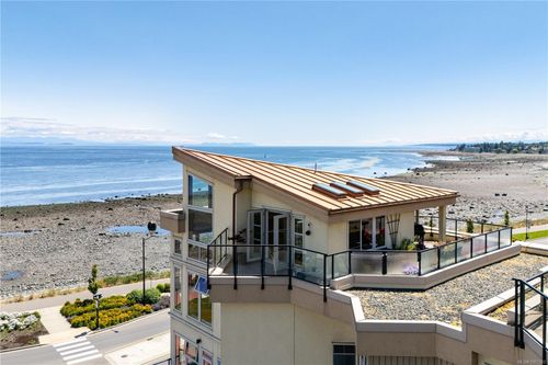 401-1392 Island Hwy S, Campbell River, BC, V9W1B7 | Card Image