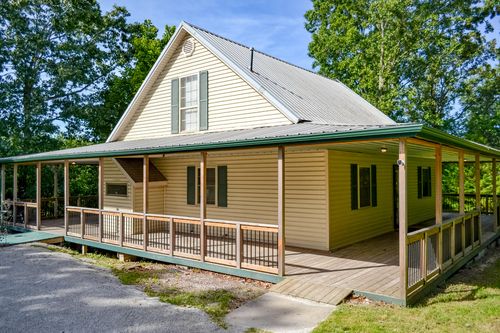 779 Buford Rd, Noel, MO, 64854-7370 | Card Image