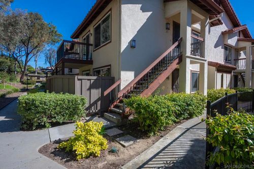 230-4060 Rosenda Ct, San Diego, CA, 92122-1959 | Card Image