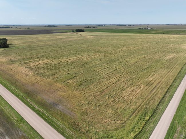 TBD 110 Th St, Home with 0 bedrooms, 0 bathrooms and null parking in Herman MN | Image 5