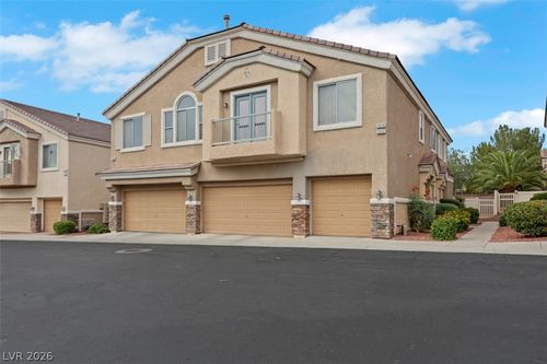 2510 Crafty Clint Ln, Henderson, NV, 89002-9354 | Card Image