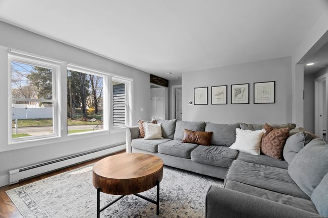 15 Strosberg Rd, House other with 4 bedrooms, 2 bathrooms and 4 parking in Waterford CT | Image 11