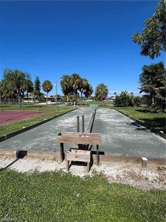 Residential Lease in PORT CHARLOTTE 4