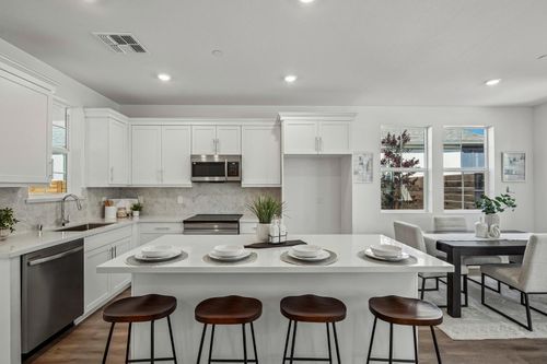 6509 Jacinto Way, Sacramento, CA, 95823-7437 | Card Image