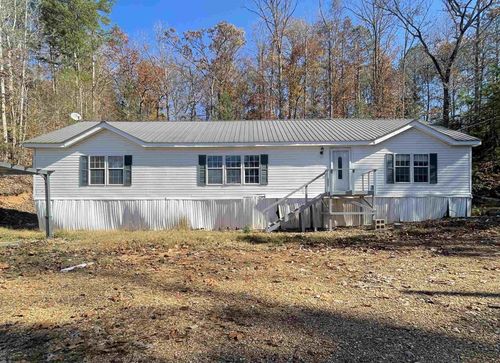 6499 Grassy Creek Rd, Lutts, TN, 38471 | Card Image